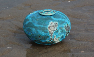 urn-dekselvaas-2016-diameter-22-cm-2