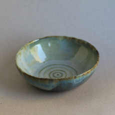 Buddha bowl handgemaakt keramiek (2)